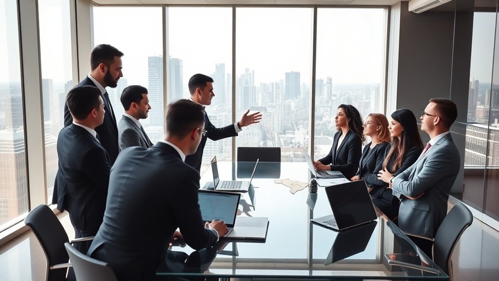 brazil startup compliance essentials