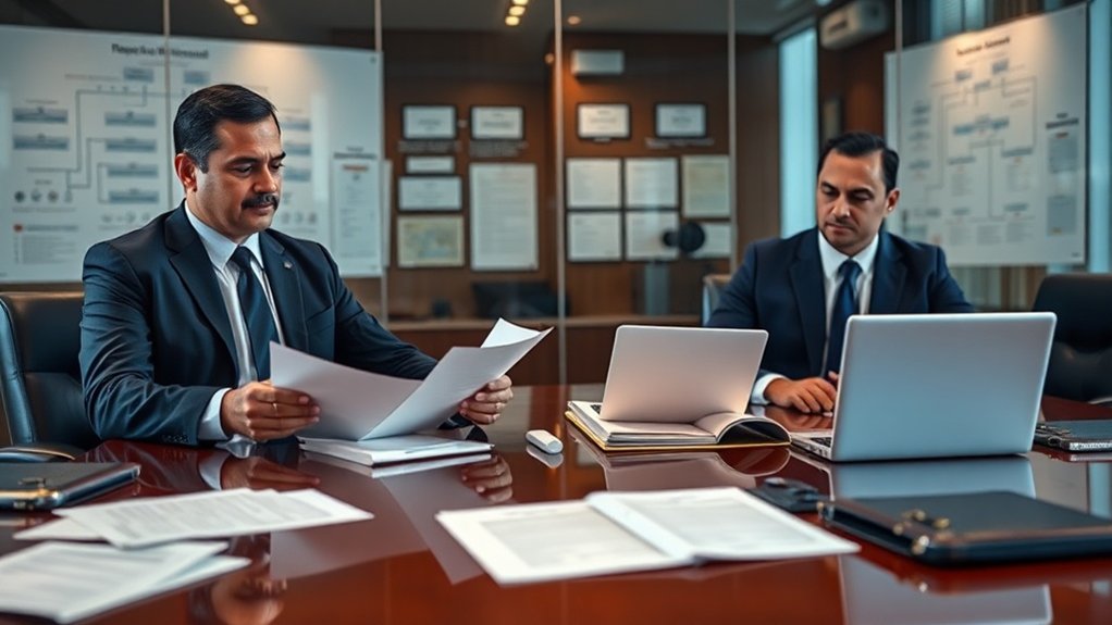 brazilian labor classification criteria