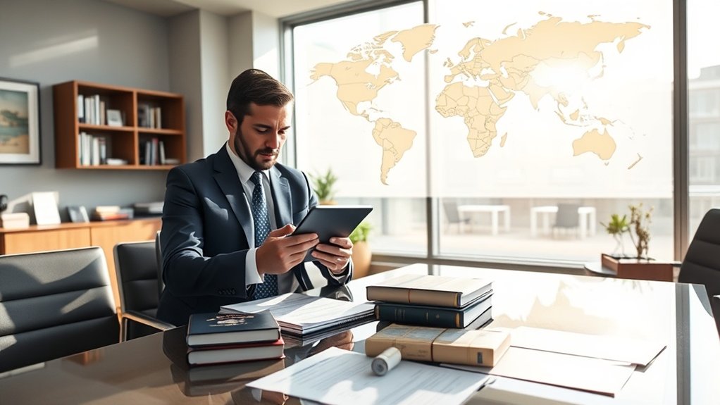 brazilian visa application process