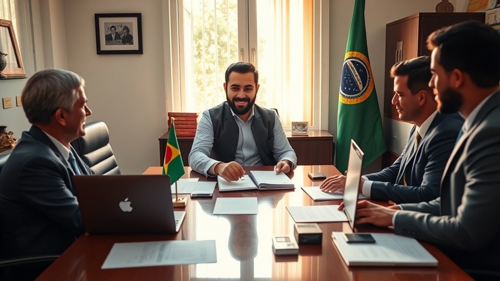 bureaucratic hurdles for afghans