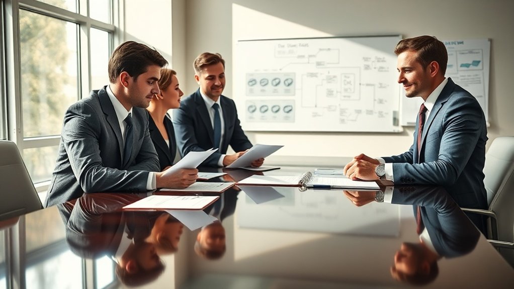 histórias de sucesso de recuperação de empresas