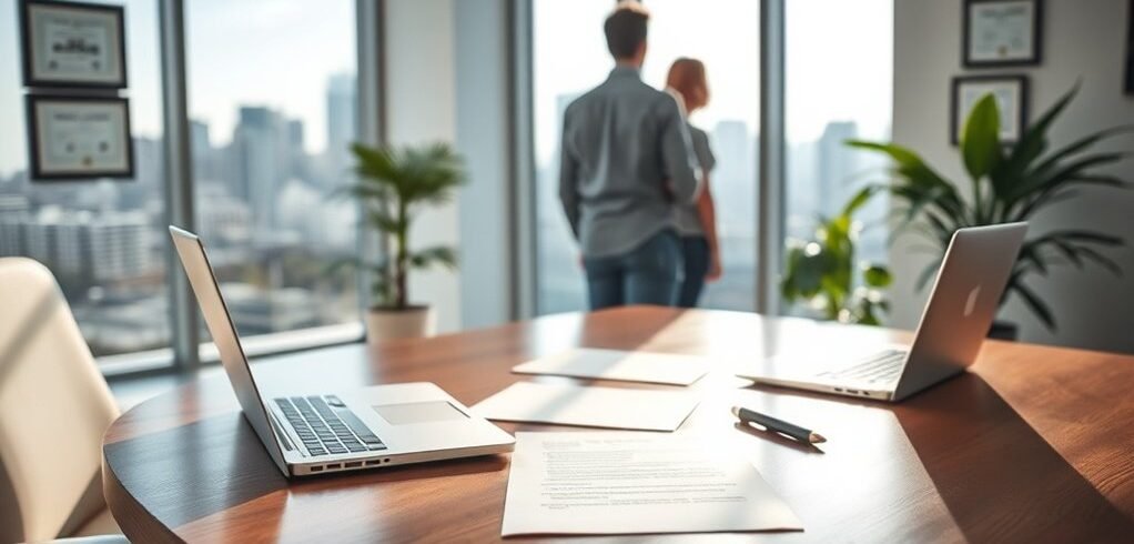 sucessão empresarial proteção de ativos