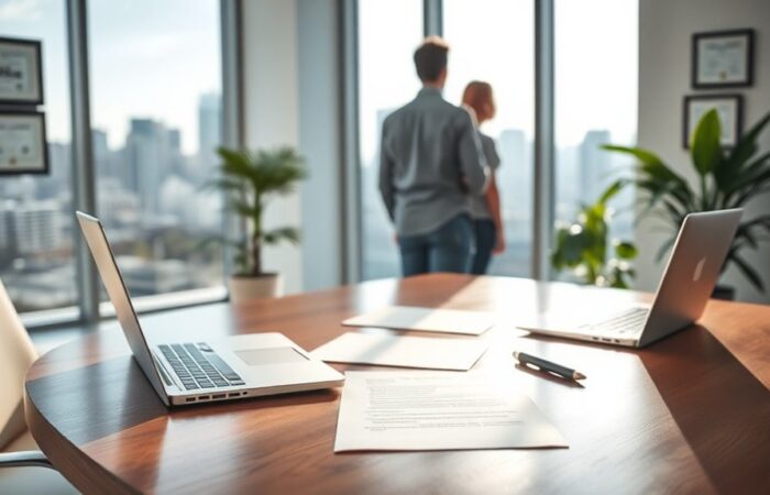 sucessão empresarial proteção de ativos sucessão empresarial proteção de ativos