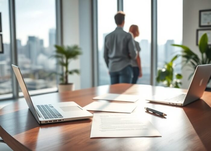 sucessão empresarial proteção de ativos