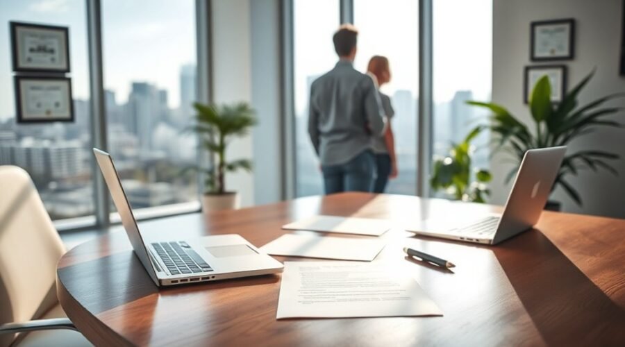 sucessão empresarial proteção de ativos