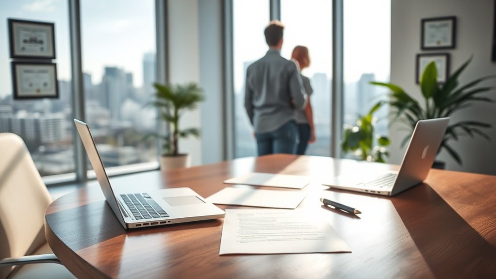 sucessão empresarial proteção de ativos