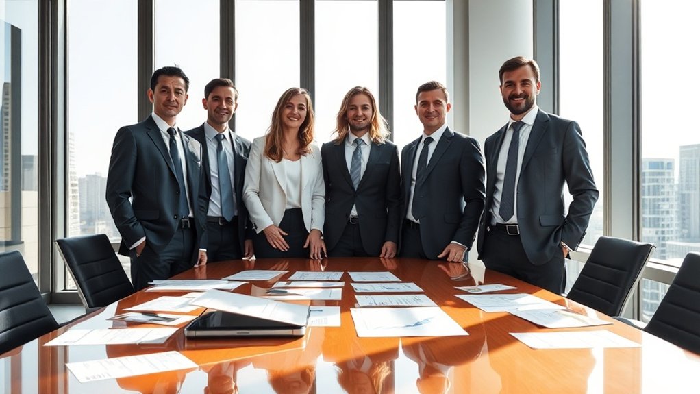 estratégia de redução de custo de capital