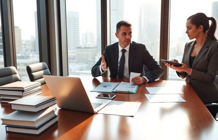 gestão de caixa em falência gestão de caixa em falência