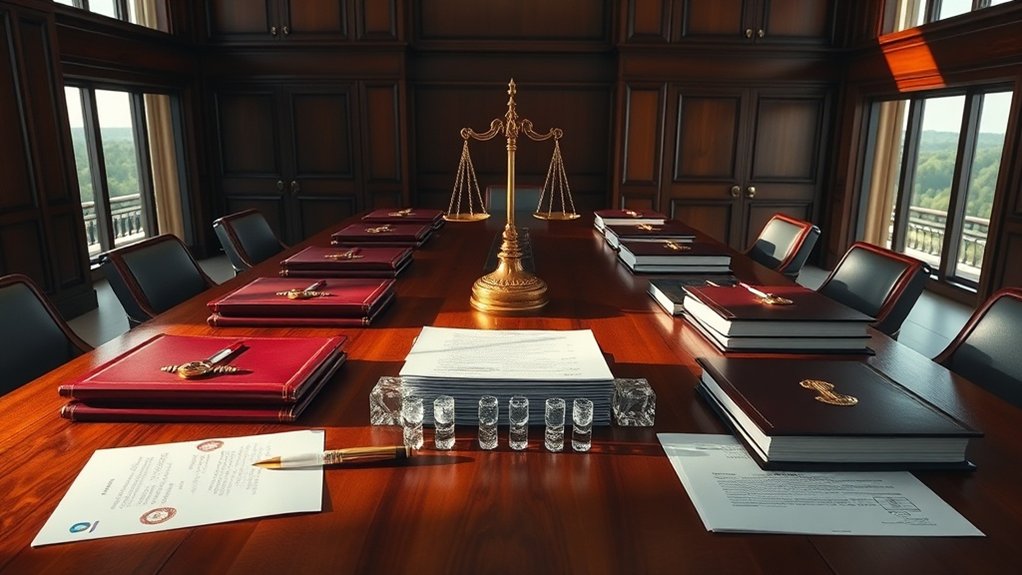 category switching legal compliance