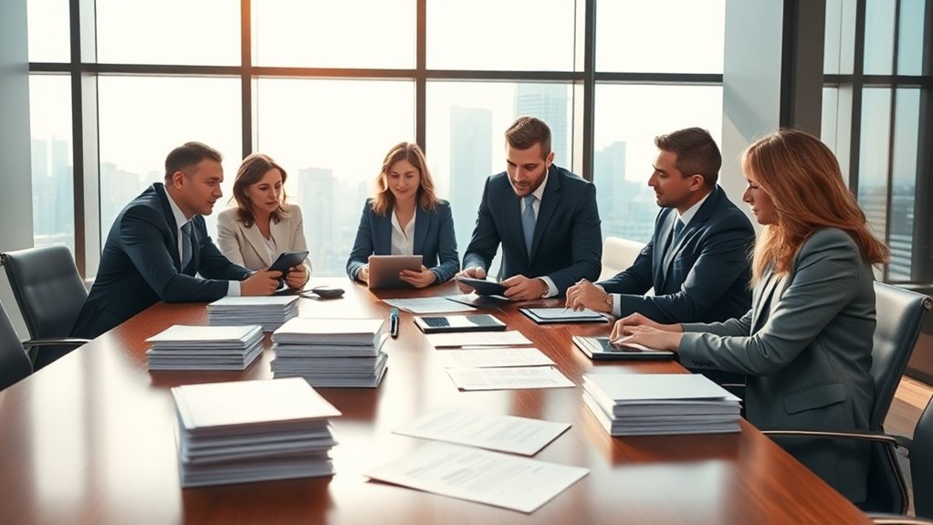 centralizando processos de execução jurídica