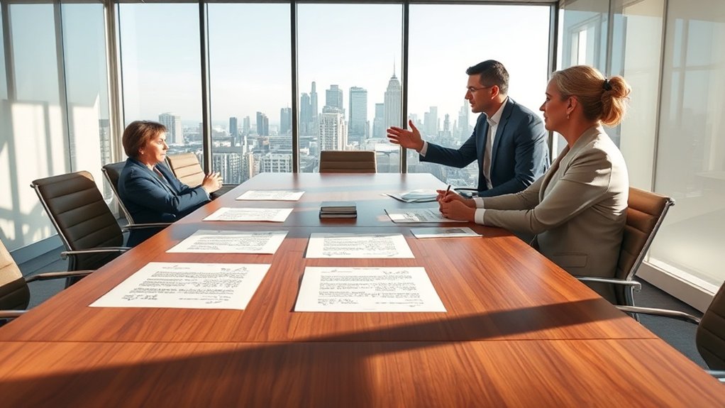 cláusulas de responsabilidade específicas do cliente