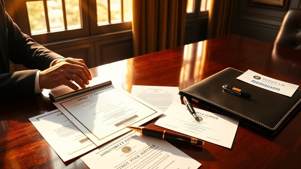 cnig application evaluation process