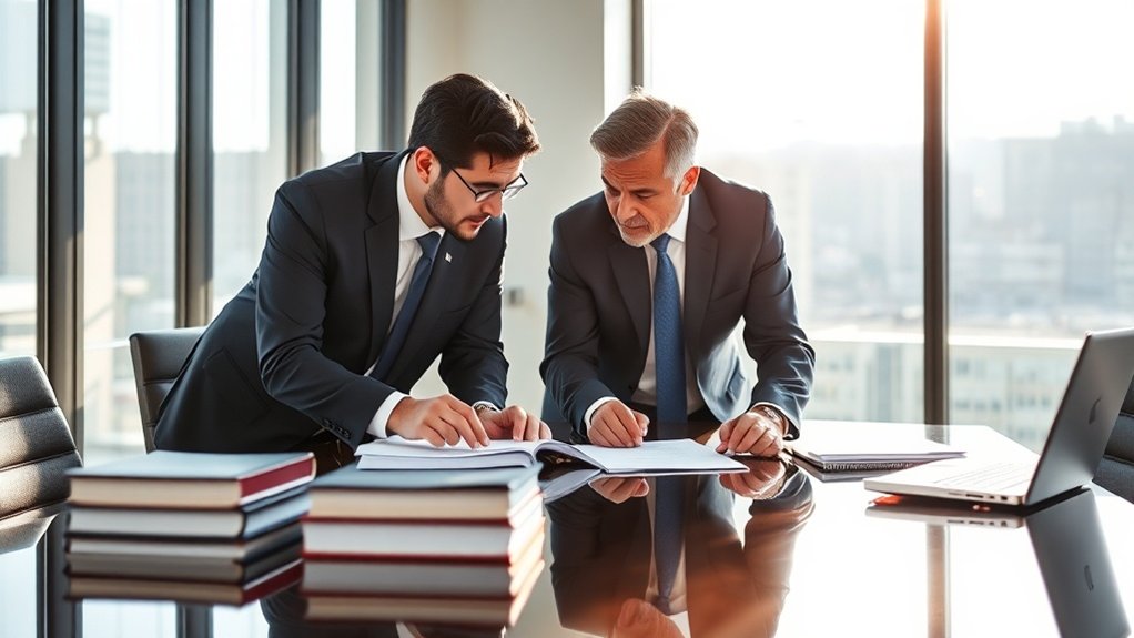 mentalidade de resolução colaborativa de problemas
