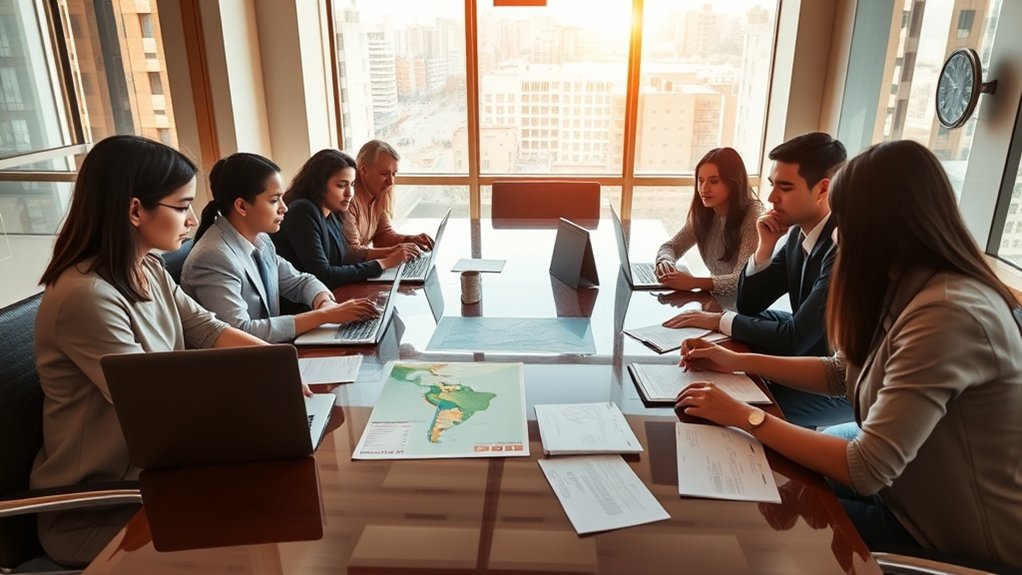 errores comunes en las solicitudes de inmigración