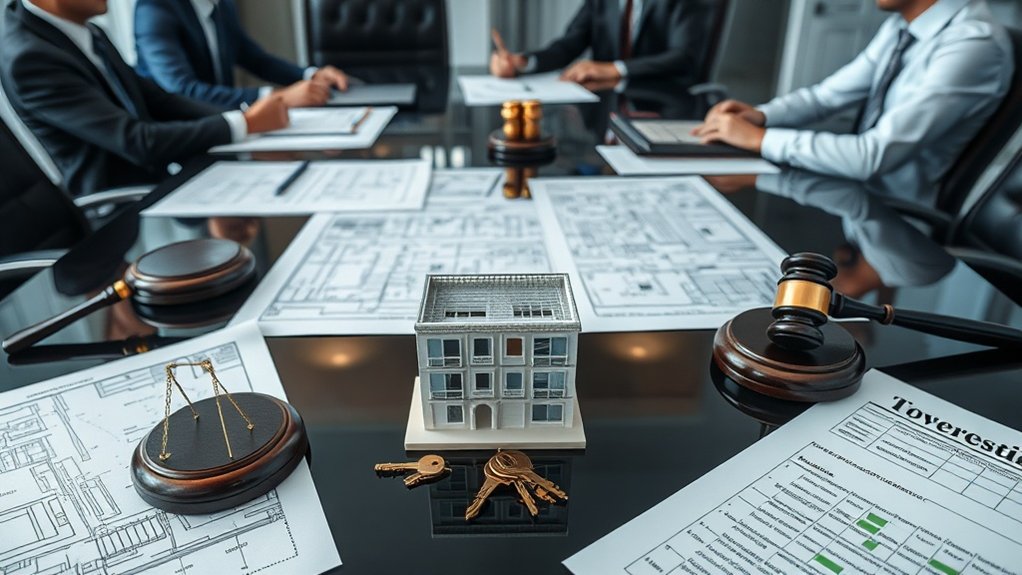 erros comuns no mercado imobiliário