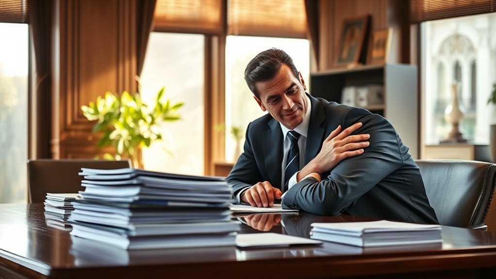 serviços de apoio ao cliente com compaixão