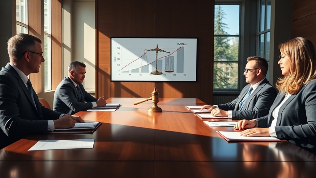 maximização de ativos em leilão competitivo