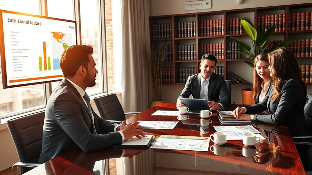 guía completa de la vía Brasil