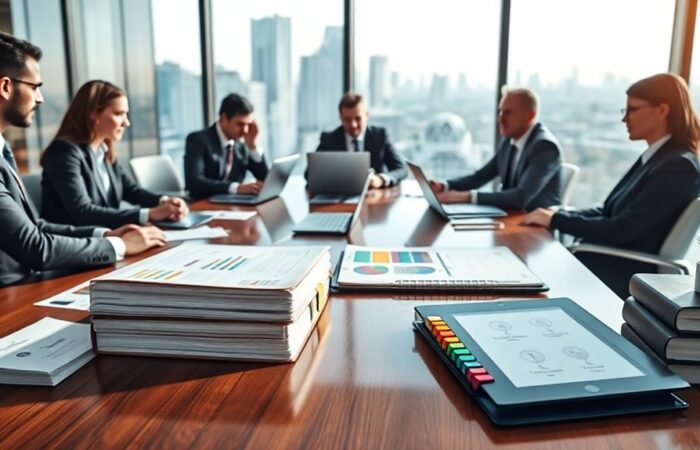 compliance e recuperação judicial compliance e recuperação judicial