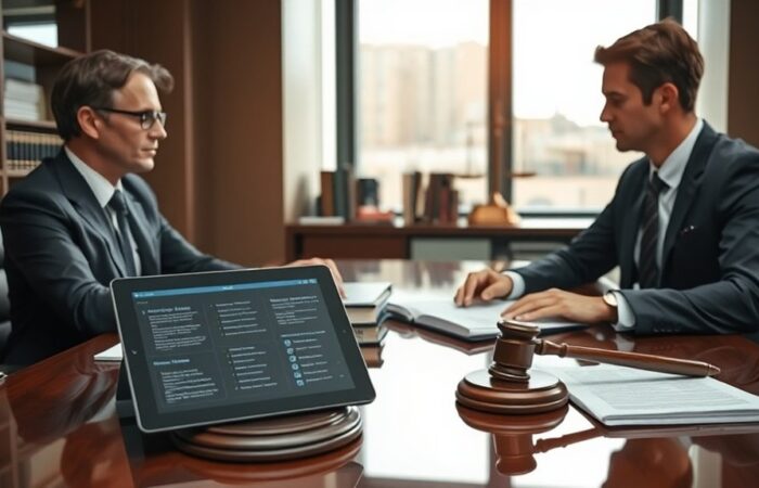 integração de conformidade e recuperação integração de conformidade e recuperação