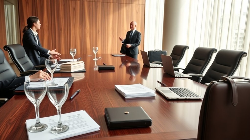 comprehensive employer verification documentation