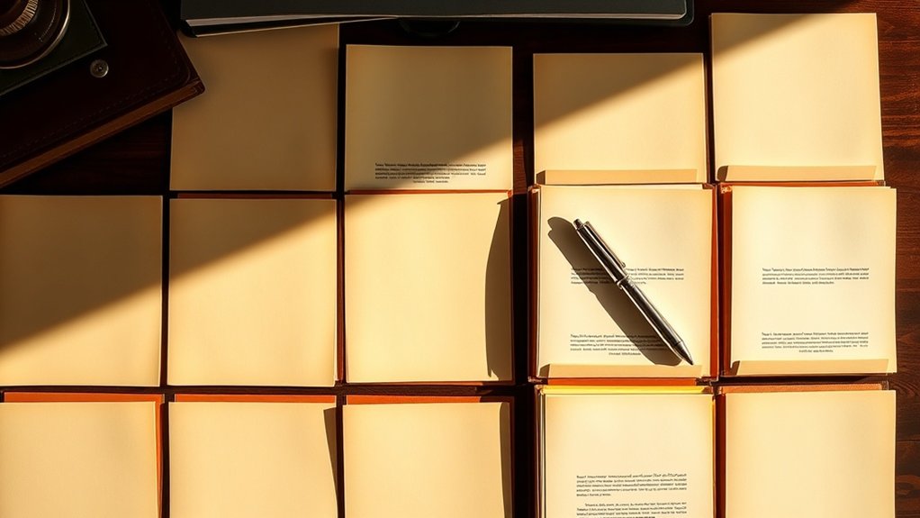 comprehensive record management compliance