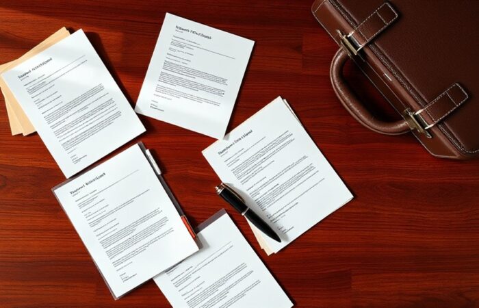 consistent evidence in banking