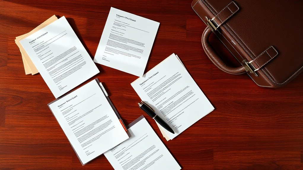 consistent evidence in banking