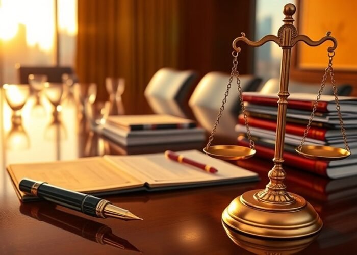 consular communication and protocol