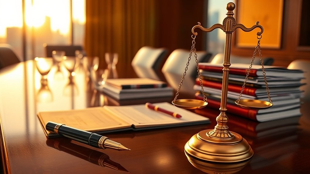 consular communication and protocol