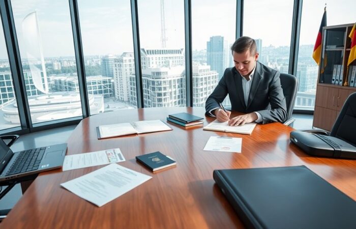 consular compliance legal assistance consular compliance legal assistance