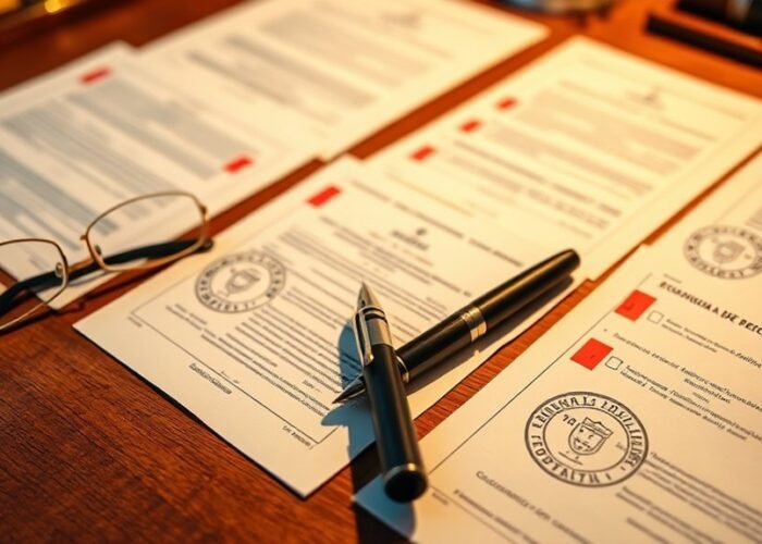 consular question anticipation strategy