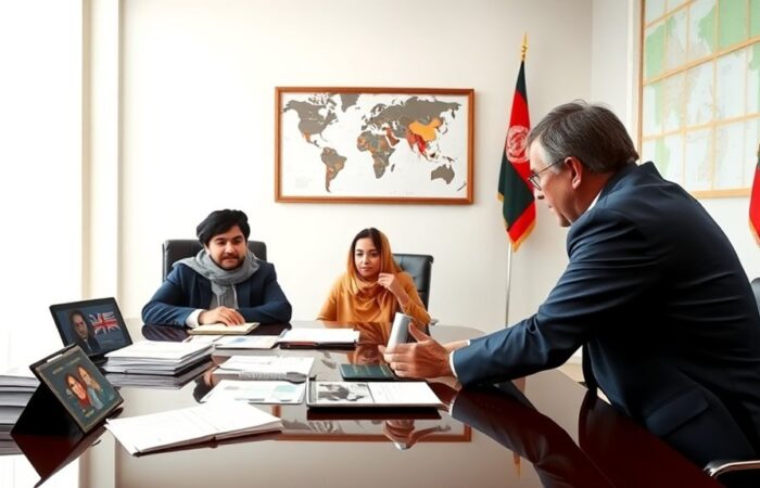 consular support for afghans consular support for afghans