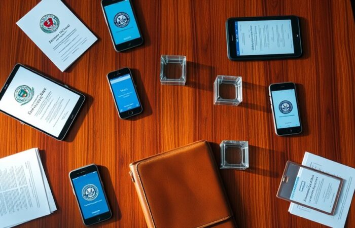 consulate coordination platform strategies