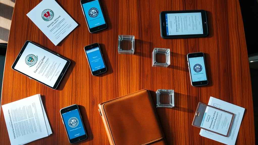 consulate coordination platform strategies