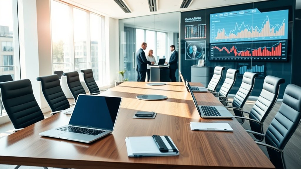 processo contínuo de auditoria de ativos