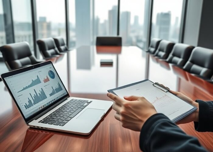 auditoria contínua de proteção de ativos