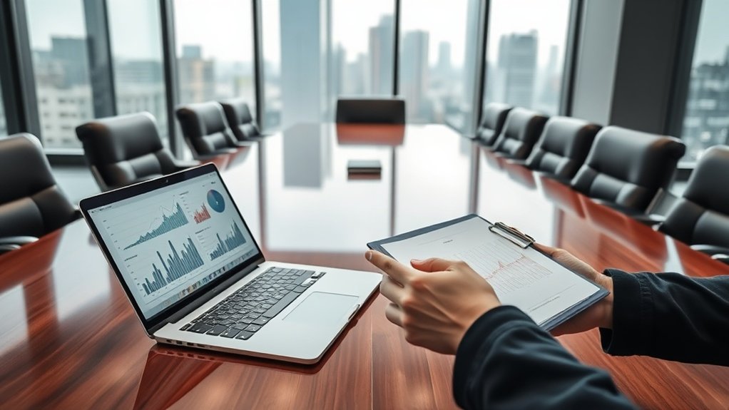 auditoria contínua de proteção de ativos