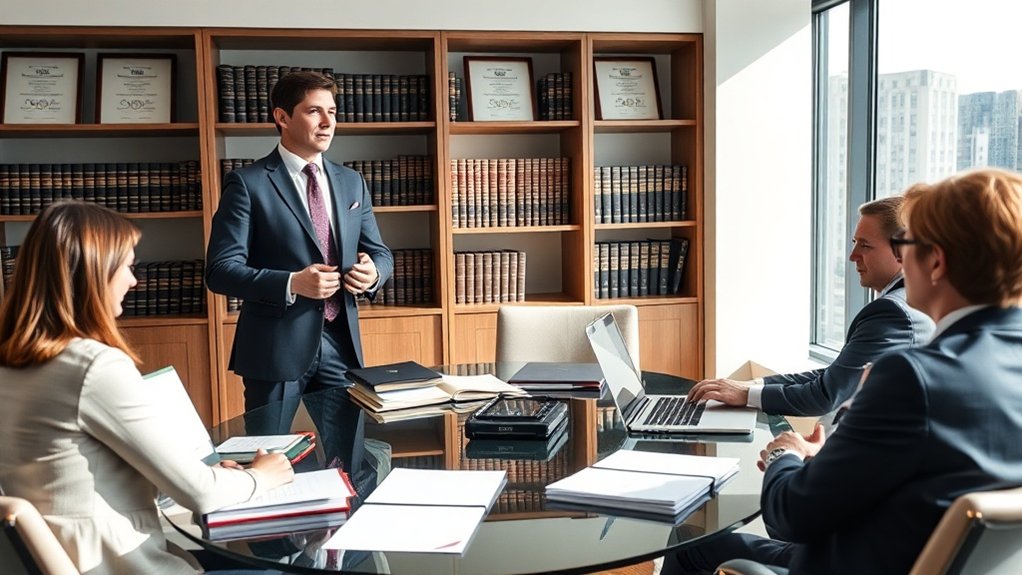 compromisso com a educação jurídica continuada