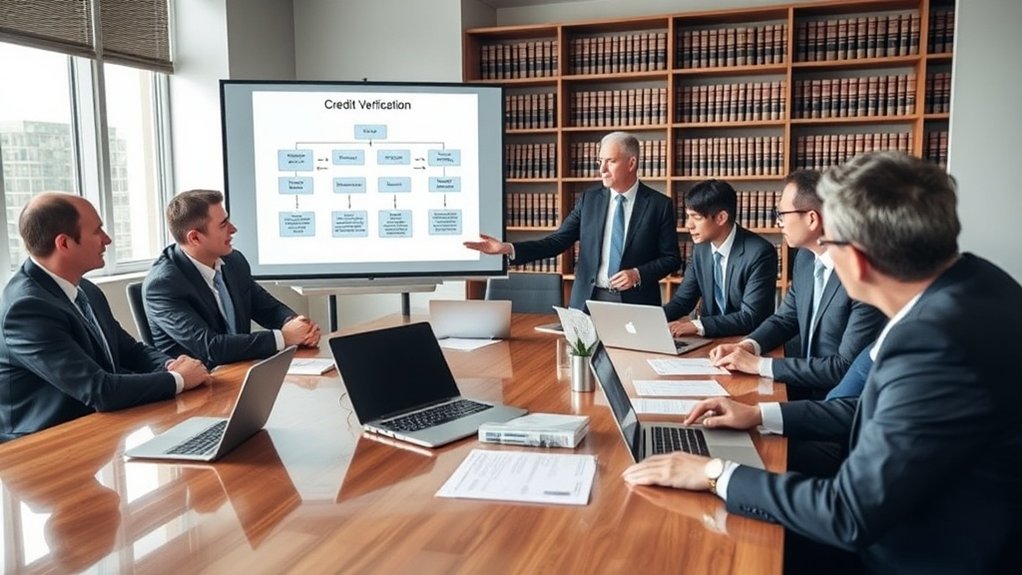 treinamento em educação jurídica continuada