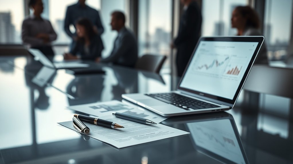 monitoramento e revisão contínuos