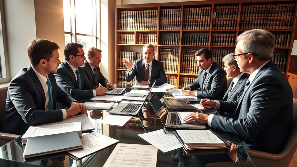 benefícios do desenvolvimento profissional contínuo