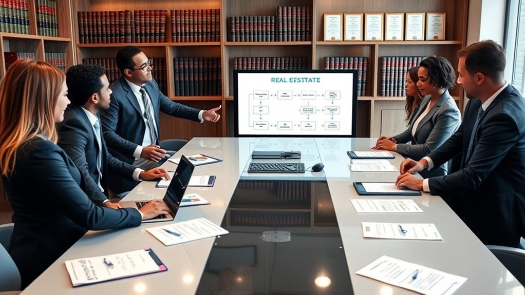 desenvolvimento profissional contínuo essencial