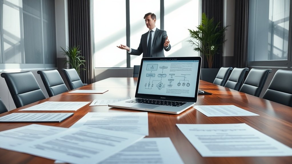 limitações de responsabilidade contratual explicadas