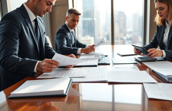revisão de contrato para fluxo de caixa revisão de contrato para fluxo de caixa