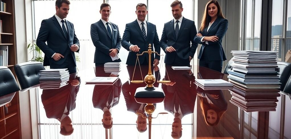 prática controlada de adjudicação de riscos prática controlada de adjudicação de riscos