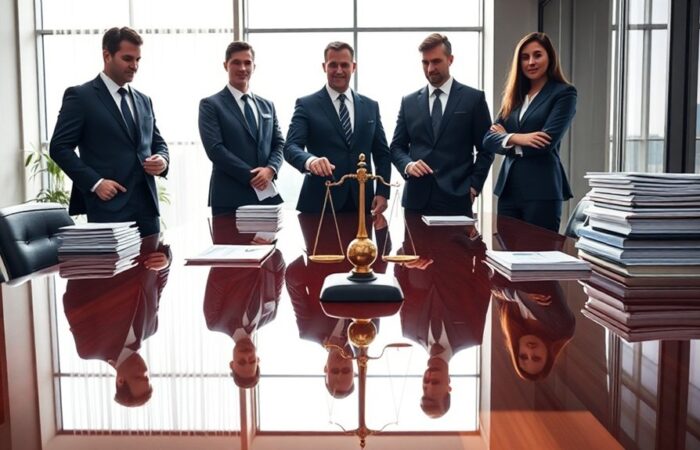 prática controlada de adjudicação de riscos prática controlada de adjudicação de riscos