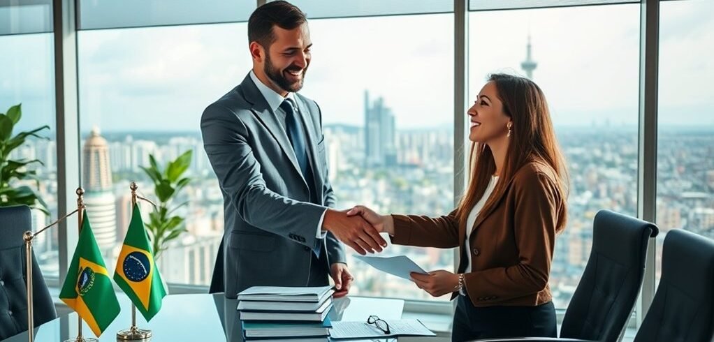 converting temporary visas permanency converting temporary visas permanency