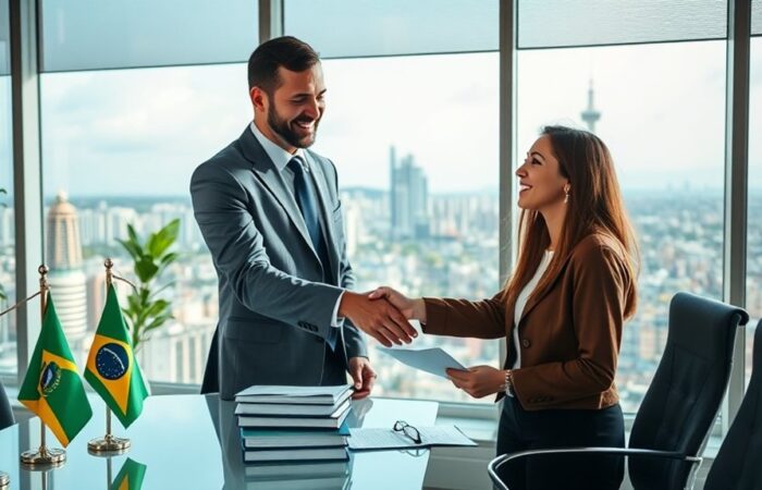 converting temporary visas permanency converting temporary visas permanency