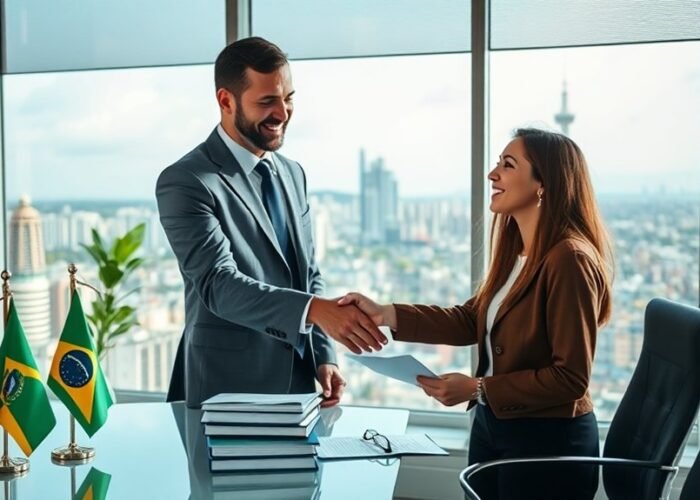 converting temporary visas permanency